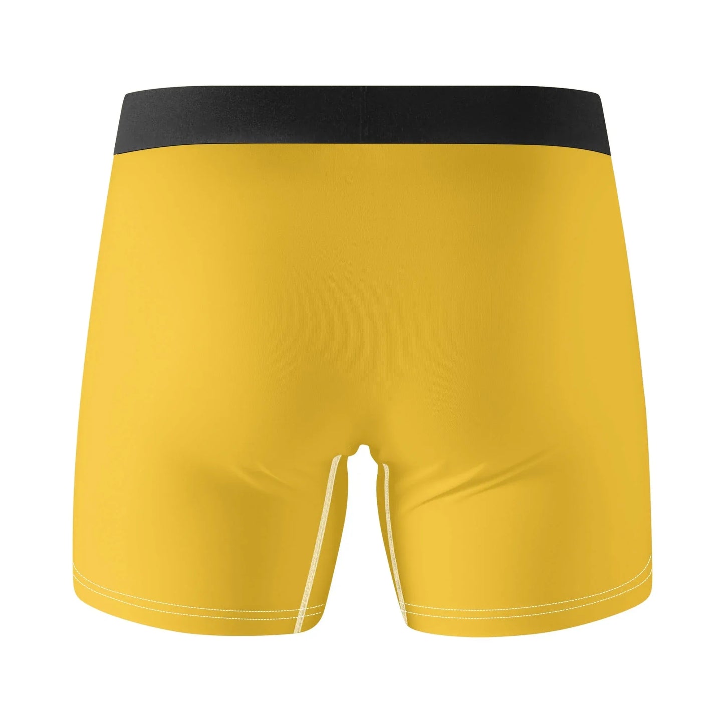 bequeme-gelbe-stretch-trunks-fur-herren-trunks-jlr-design-8 - JLR Design