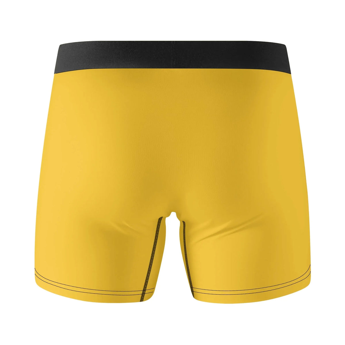 bequeme-gelbe-stretch-trunks-fur-herren-trunks-jlr-design-jlr-design-de-4 - JLR Design