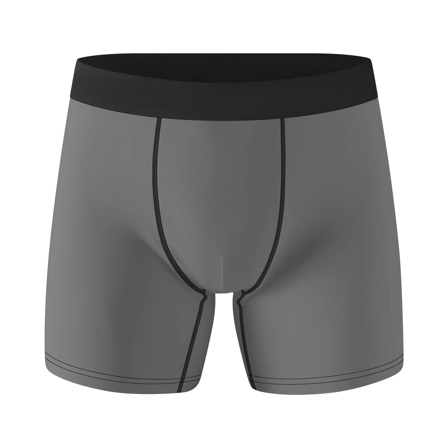 bequeme-graue-stretch-trunks-fur-herren-trunks-jlr-design-3 - JLR Design