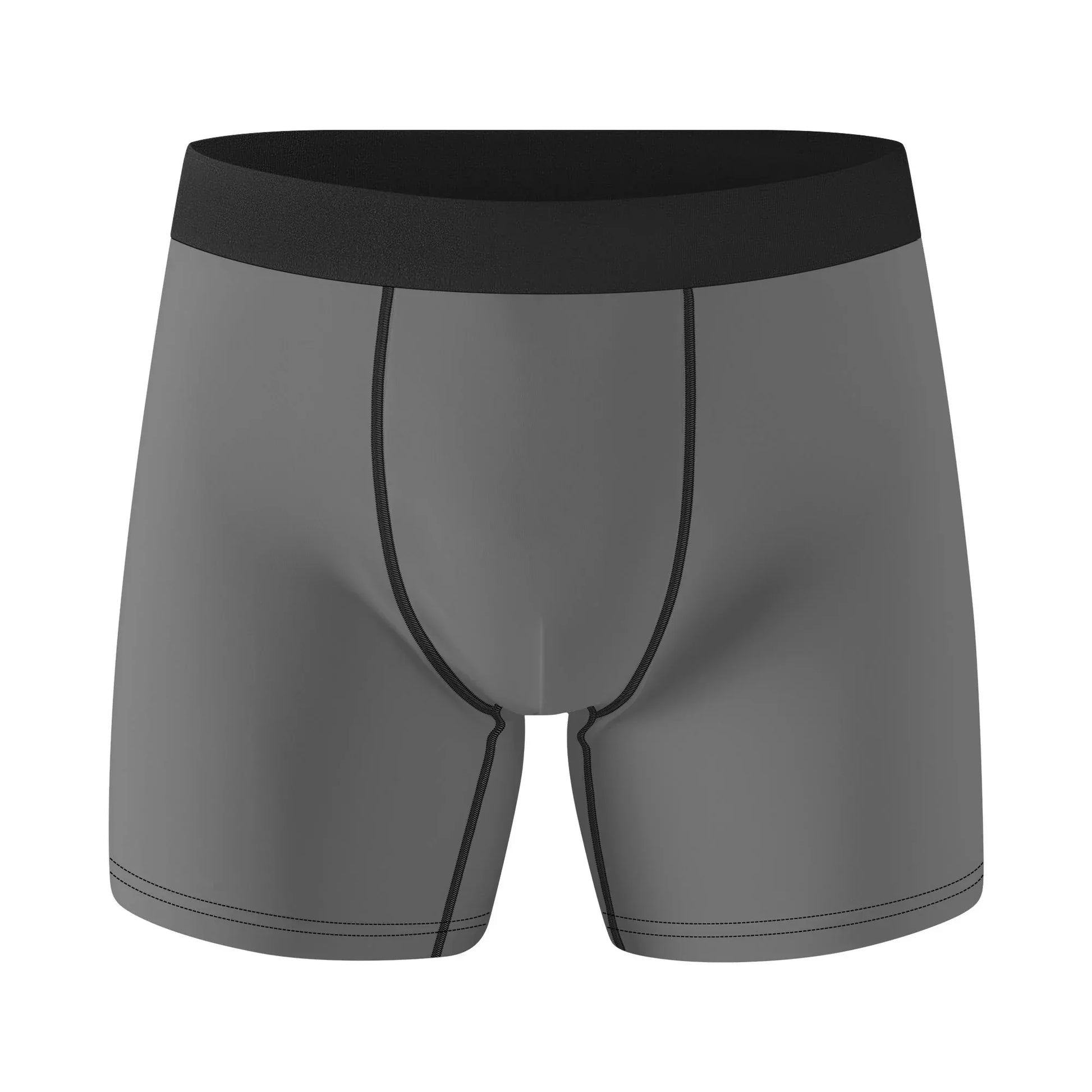 bequeme-graue-stretch-trunks-fur-herren-trunks-jlr-design-3 - JLR Design