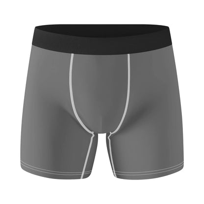 bequeme-graue-stretch-trunks-fur-herren-trunks-jlr-design-7 - JLR Design