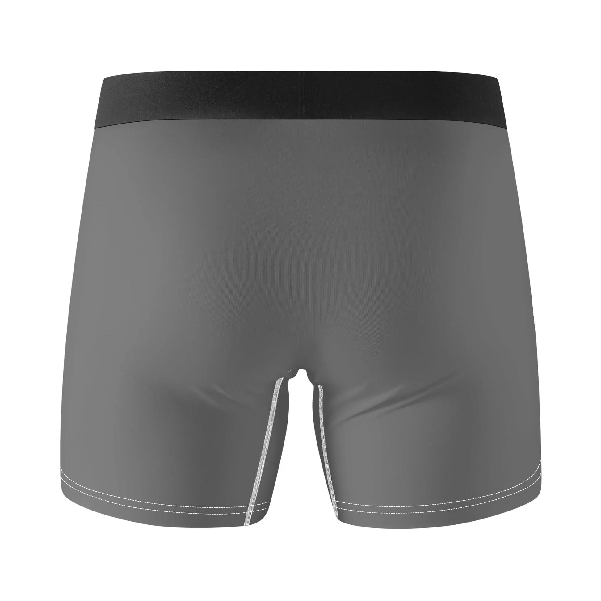 bequeme-graue-stretch-trunks-fur-herren-trunks-jlr-design-8 - JLR Design