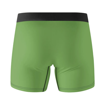bequeme-grune-stretch-trunks-fur-herren-trunks-jlr-design-4 - JLR Design