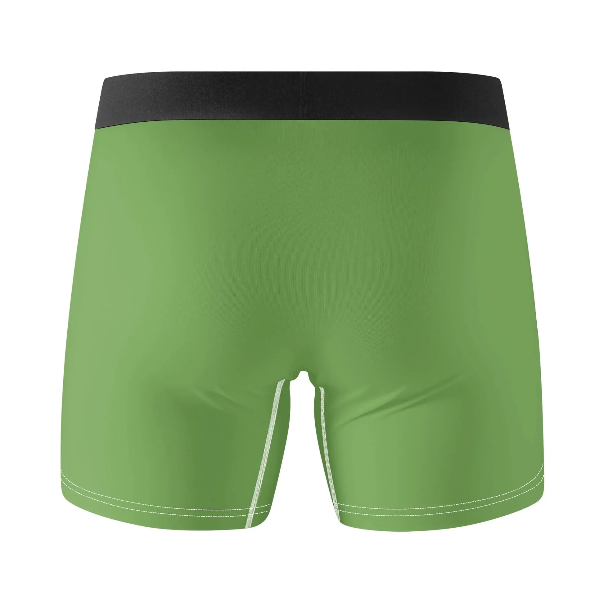 bequeme-grune-stretch-trunks-fur-herren-trunks-jlr-design-8 - JLR Design