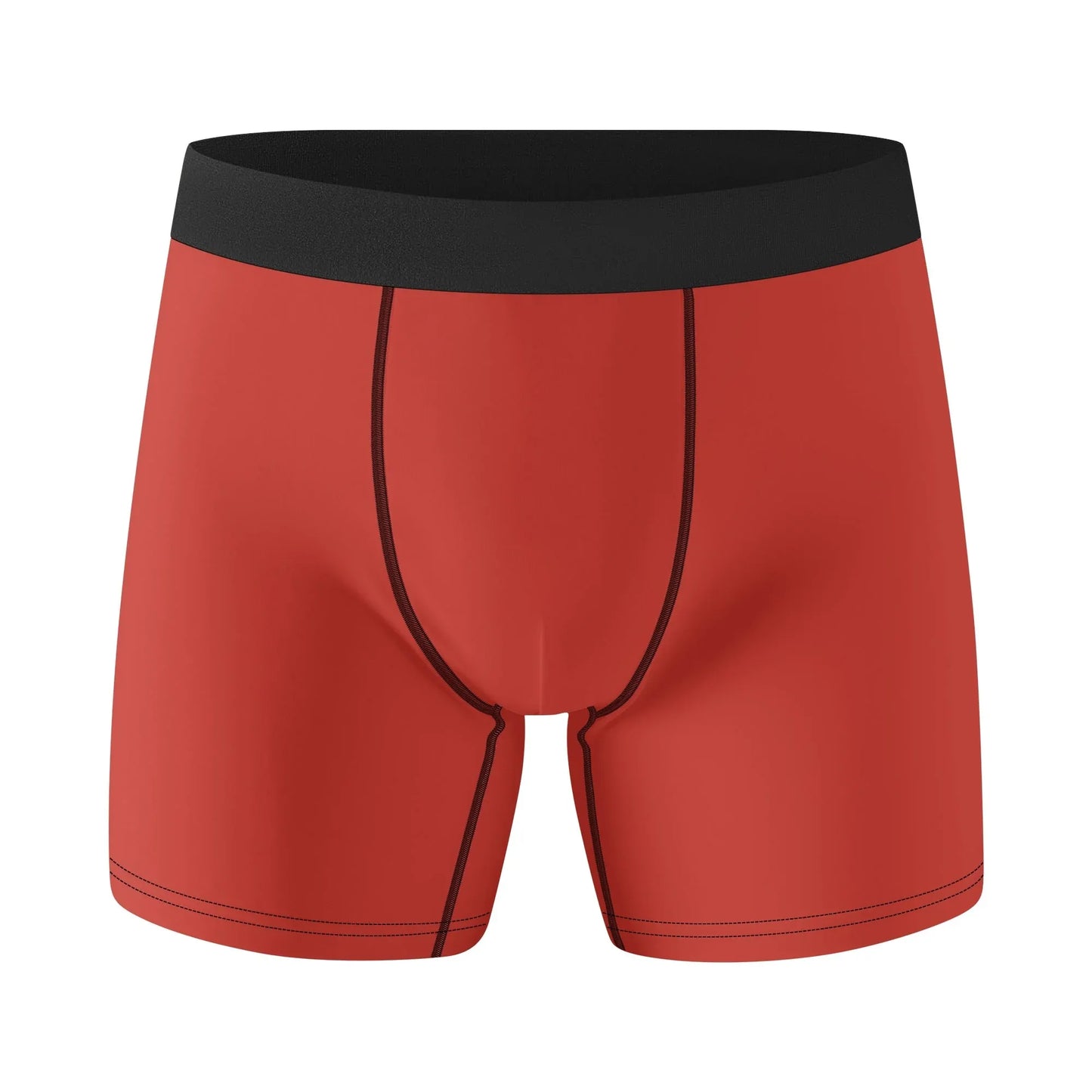 bequeme-harley-davidson-red-stretch-trunks-fur-herren-trunks-jlr-design-3 - JLR Design