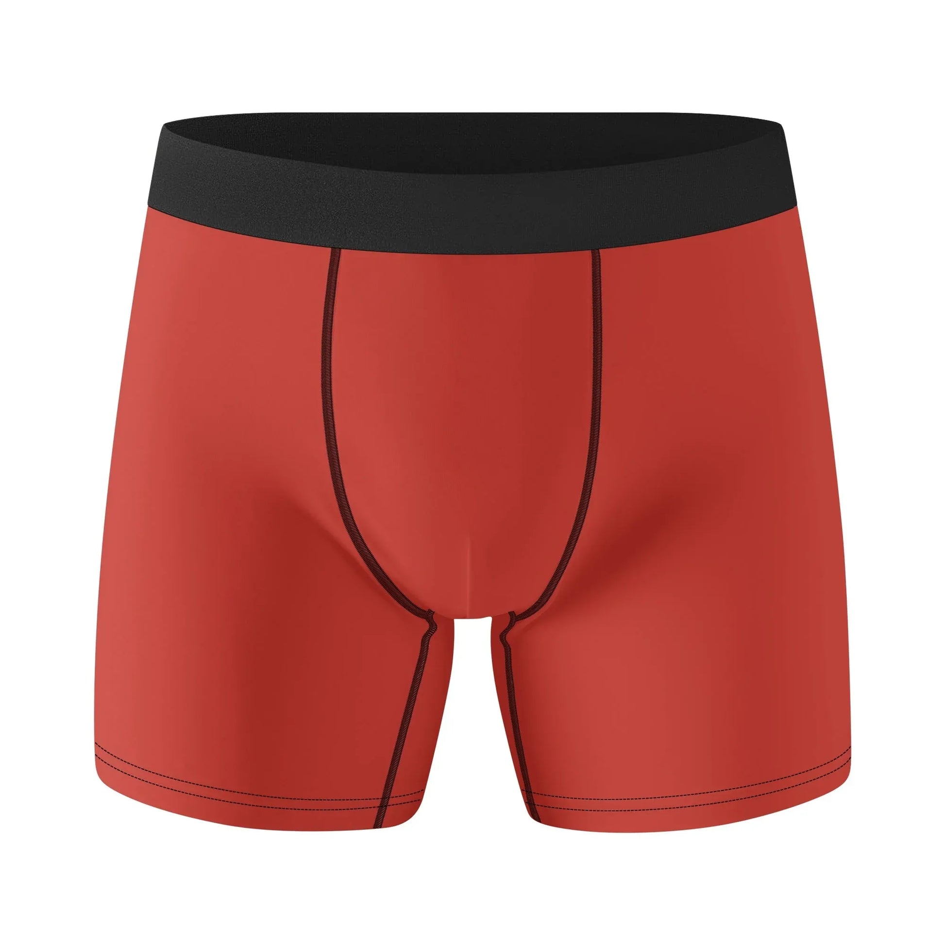 bequeme-harley-davidson-red-stretch-trunks-fur-herren-trunks-jlr-design-3 - JLR Design