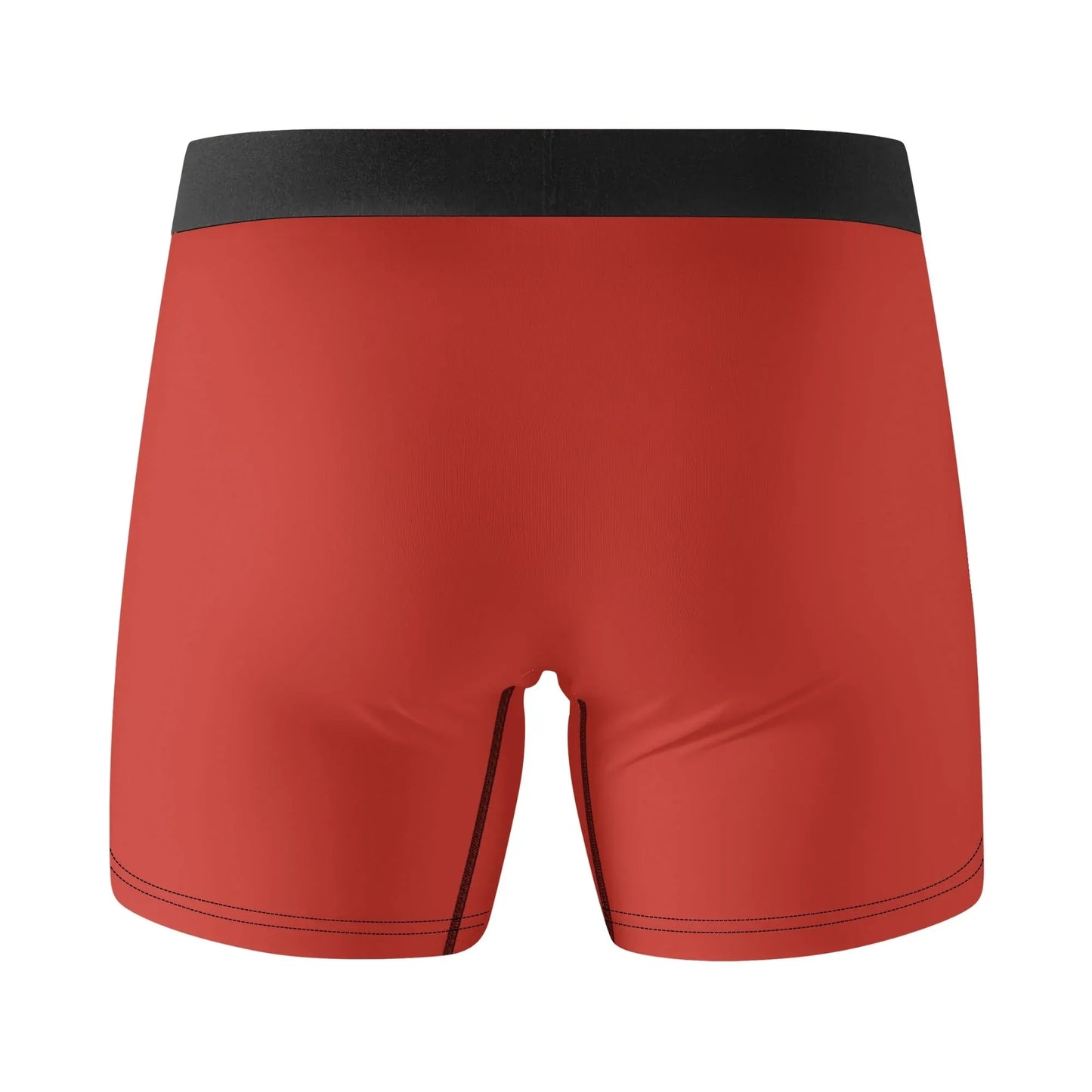 bequeme-harley-davidson-red-stretch-trunks-fur-herren-trunks-jlr-design-4 - JLR Design