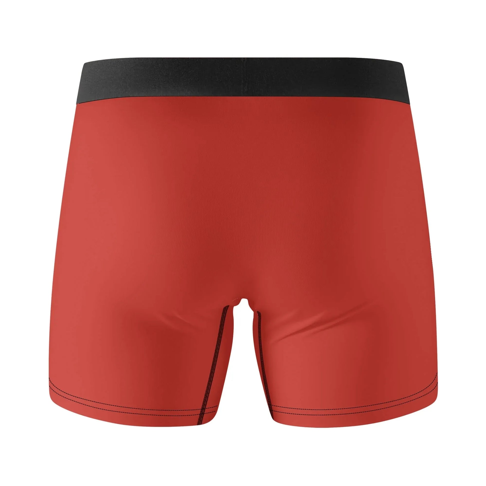 bequeme-harley-davidson-red-stretch-trunks-fur-herren-trunks-jlr-design-4 - JLR Design