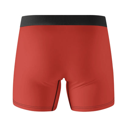 bequeme-harley-davidson-red-stretch-trunks-fur-herren-trunks-jlr-design-4 - JLR Design