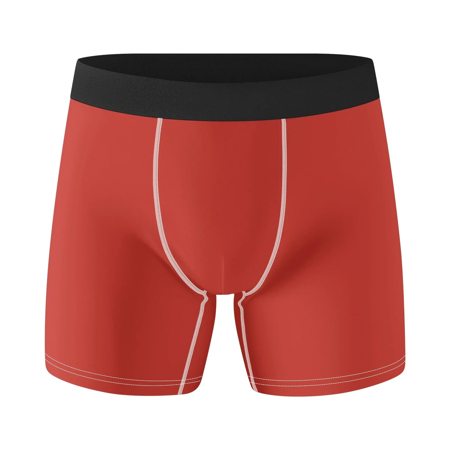 bequeme-harley-davidson-red-stretch-trunks-fur-herren-trunks-jlr-design-7 - JLR Design
