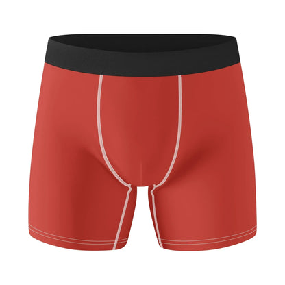bequeme-harley-davidson-red-stretch-trunks-fur-herren-trunks-jlr-design-7 - JLR Design