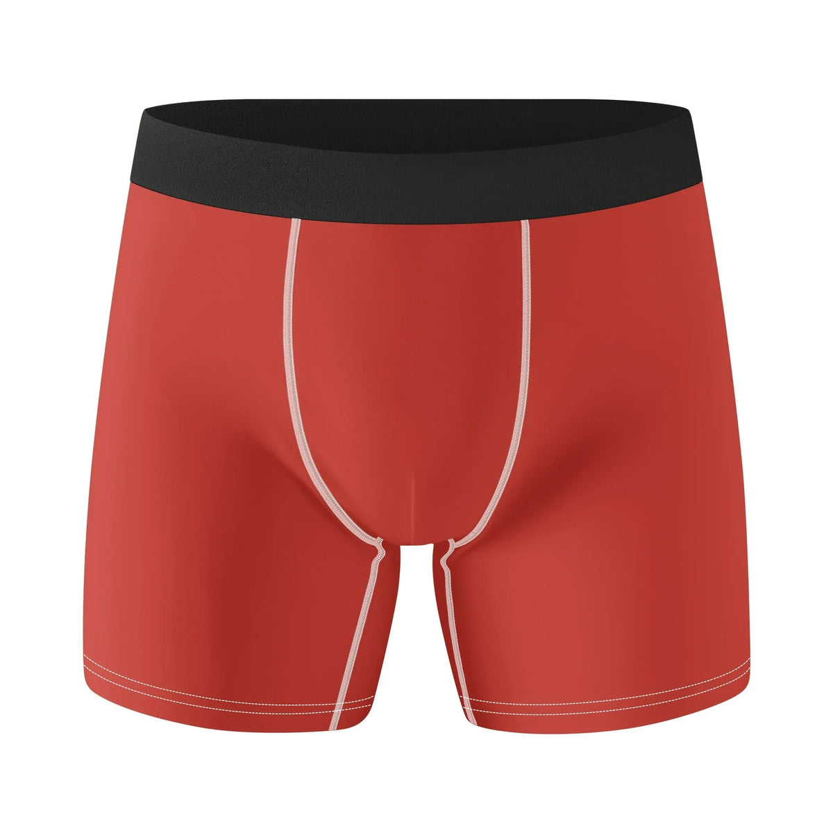 bequeme-harley-davidson-red-stretch-trunks-fur-herren-trunks-jlr-design-jlr-design-de-7 - JLR Design
