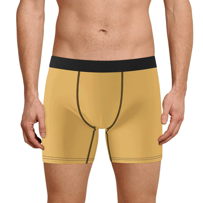 bequeme-harvest-gold-stretch-trunks-fur-herren-trunks-jlr-design-1 - JLR Design