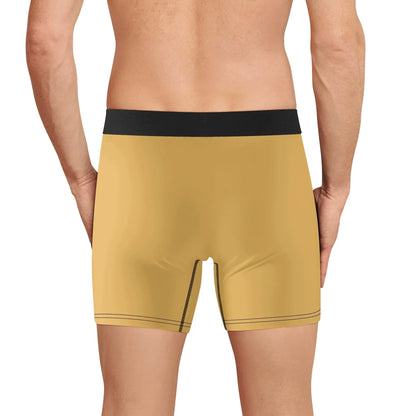 bequeme-harvest-gold-stretch-trunks-fur-herren-trunks-jlr-design-2 - JLR Design