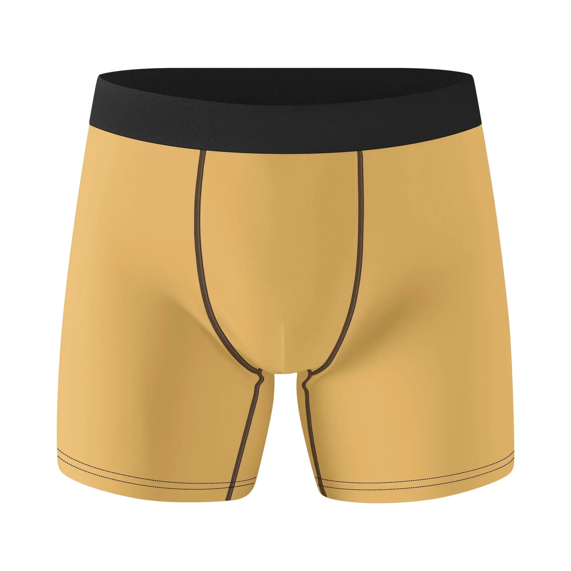 bequeme-harvest-gold-stretch-trunks-fur-herren-trunks-jlr-design-3 - JLR Design