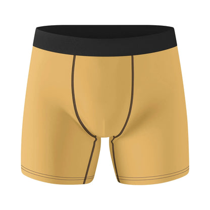 bequeme-harvest-gold-stretch-trunks-fur-herren-trunks-jlr-design-3 - JLR Design