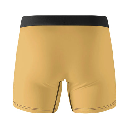 bequeme-harvest-gold-stretch-trunks-fur-herren-trunks-jlr-design-4 - JLR Design