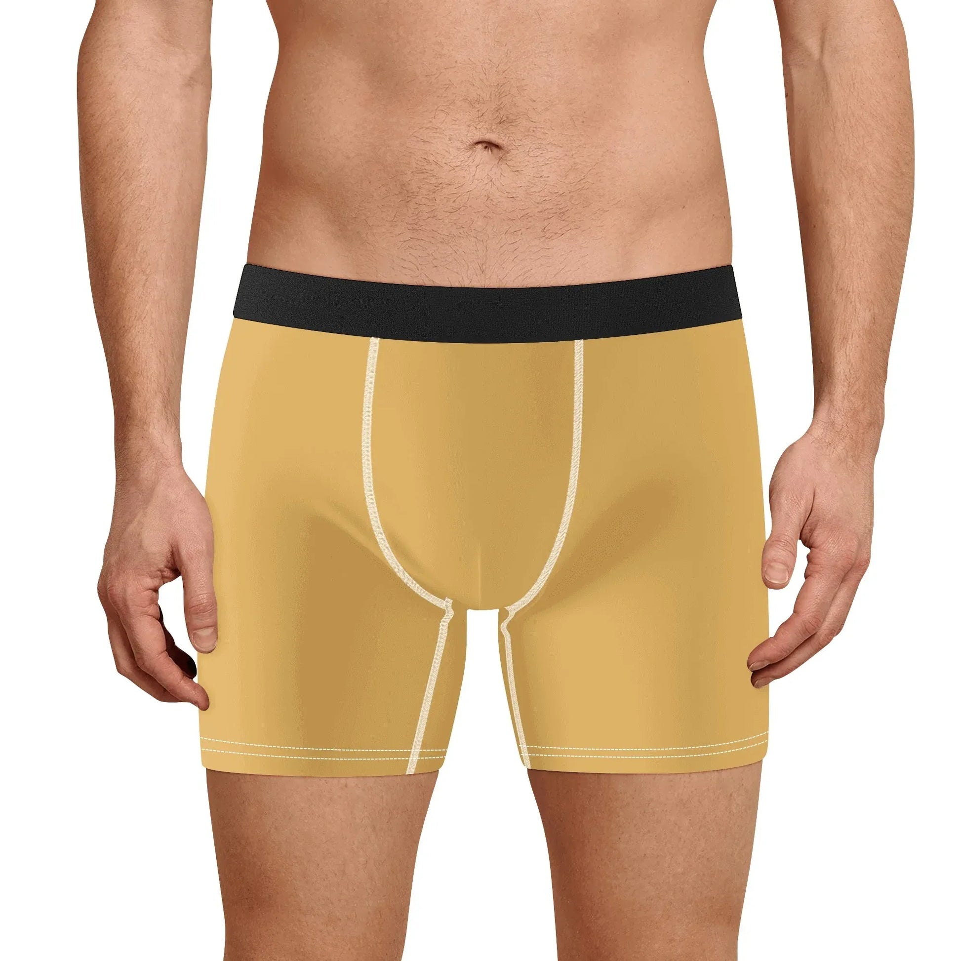 bequeme-harvest-gold-stretch-trunks-fur-herren-trunks-jlr-design-5 - JLR Design