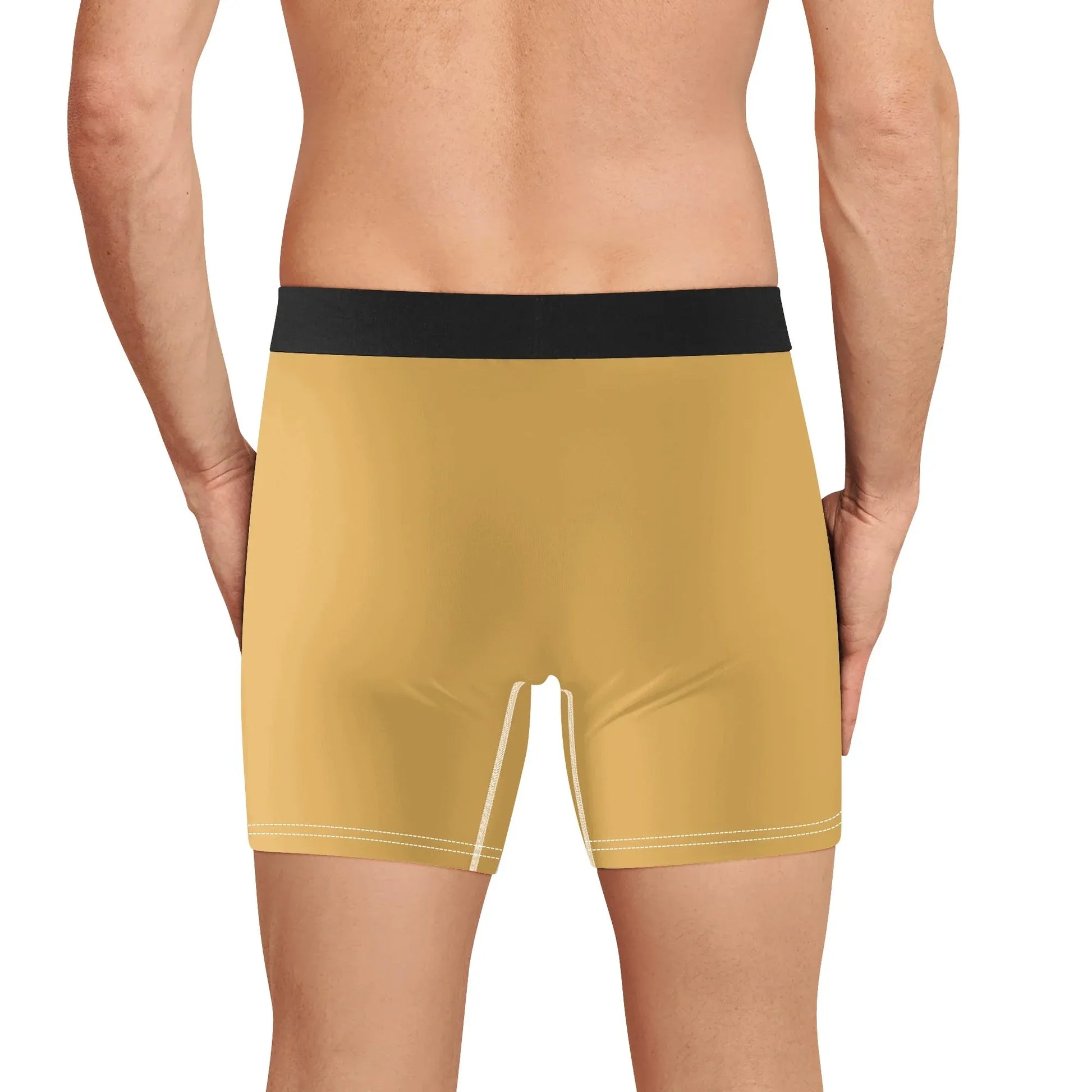 bequeme-harvest-gold-stretch-trunks-fur-herren-trunks-jlr-design-6 - JLR Design