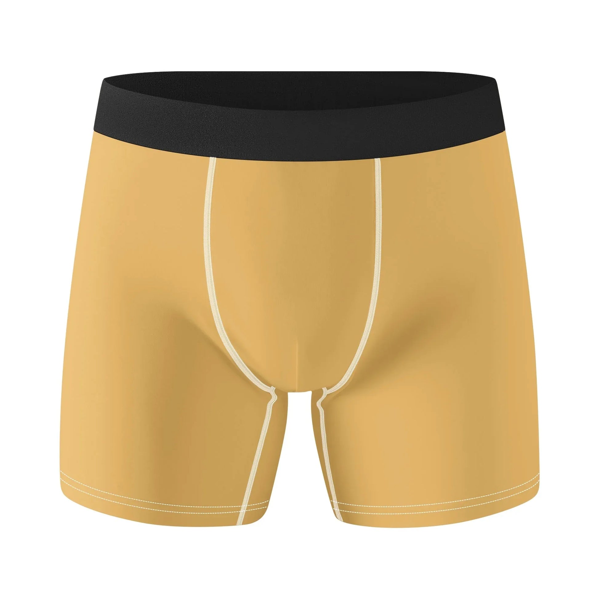 bequeme-harvest-gold-stretch-trunks-fur-herren-trunks-jlr-design-7 - JLR Design