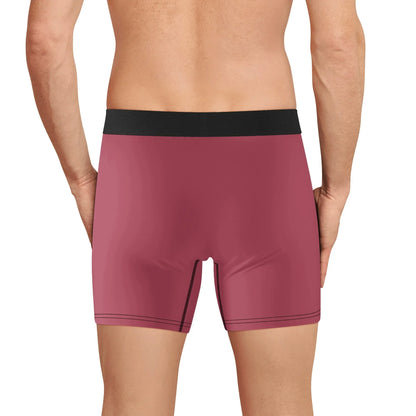 bequeme-hippie-pink-stretch-trunks-fur-herren-trunks-jlr-design-2 - JLR Design