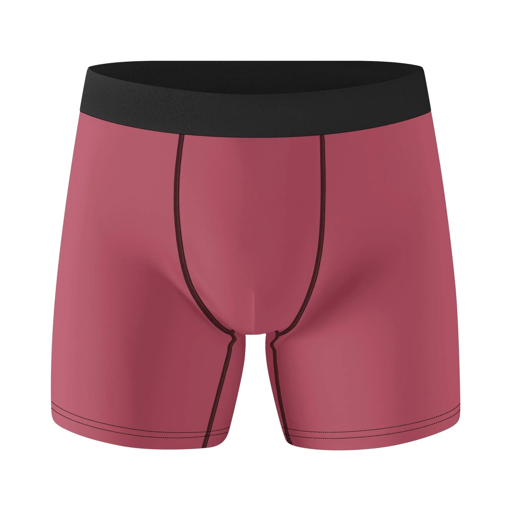 bequeme-hippie-pink-stretch-trunks-fur-herren-trunks-jlr-design-3 - JLR Design