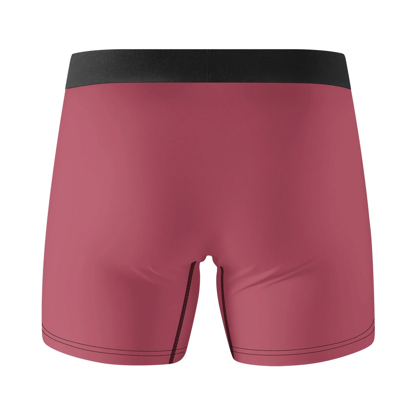 bequeme-hippie-pink-stretch-trunks-fur-herren-trunks-jlr-design-4 - JLR Design