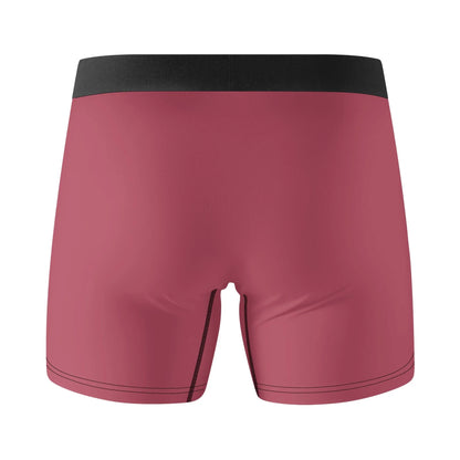 bequeme-hippie-pink-stretch-trunks-fur-herren-trunks-jlr-design-4 - JLR Design
