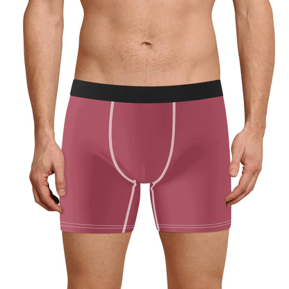 bequeme-hippie-pink-stretch-trunks-fur-herren-trunks-jlr-design-5 - JLR Design