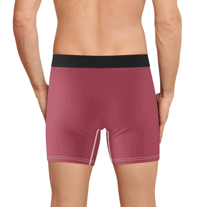 bequeme-hippie-pink-stretch-trunks-fur-herren-trunks-jlr-design-6 - JLR Design