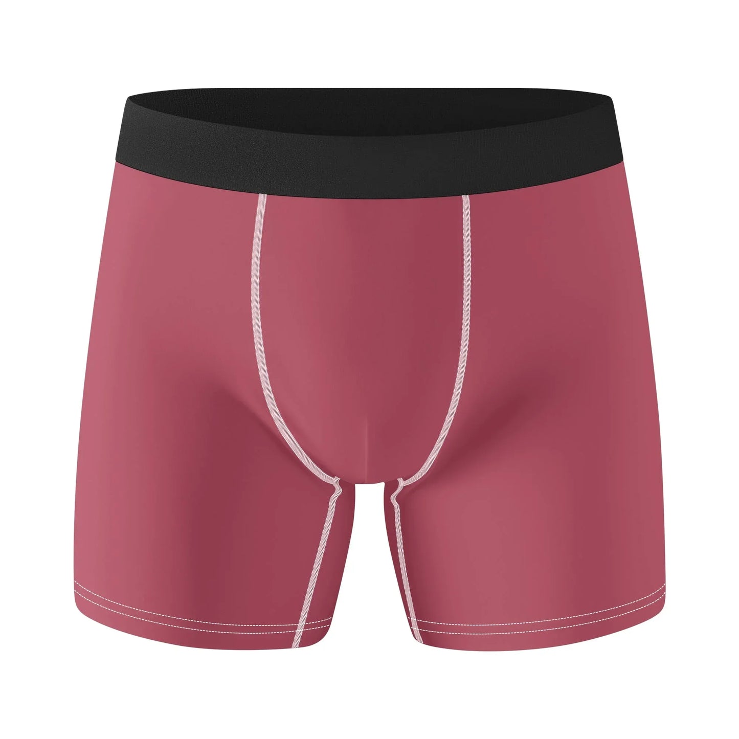 bequeme-hippie-pink-stretch-trunks-fur-herren-trunks-jlr-design-7 - JLR Design