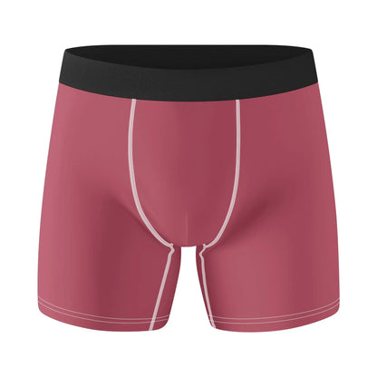 bequeme-hippie-pink-stretch-trunks-fur-herren-trunks-jlr-design-7 - JLR Design