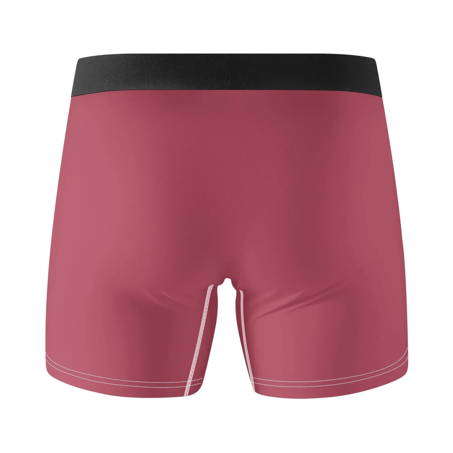 bequeme-hippie-pink-stretch-trunks-fur-herren-trunks-jlr-design-8 - JLR Design
