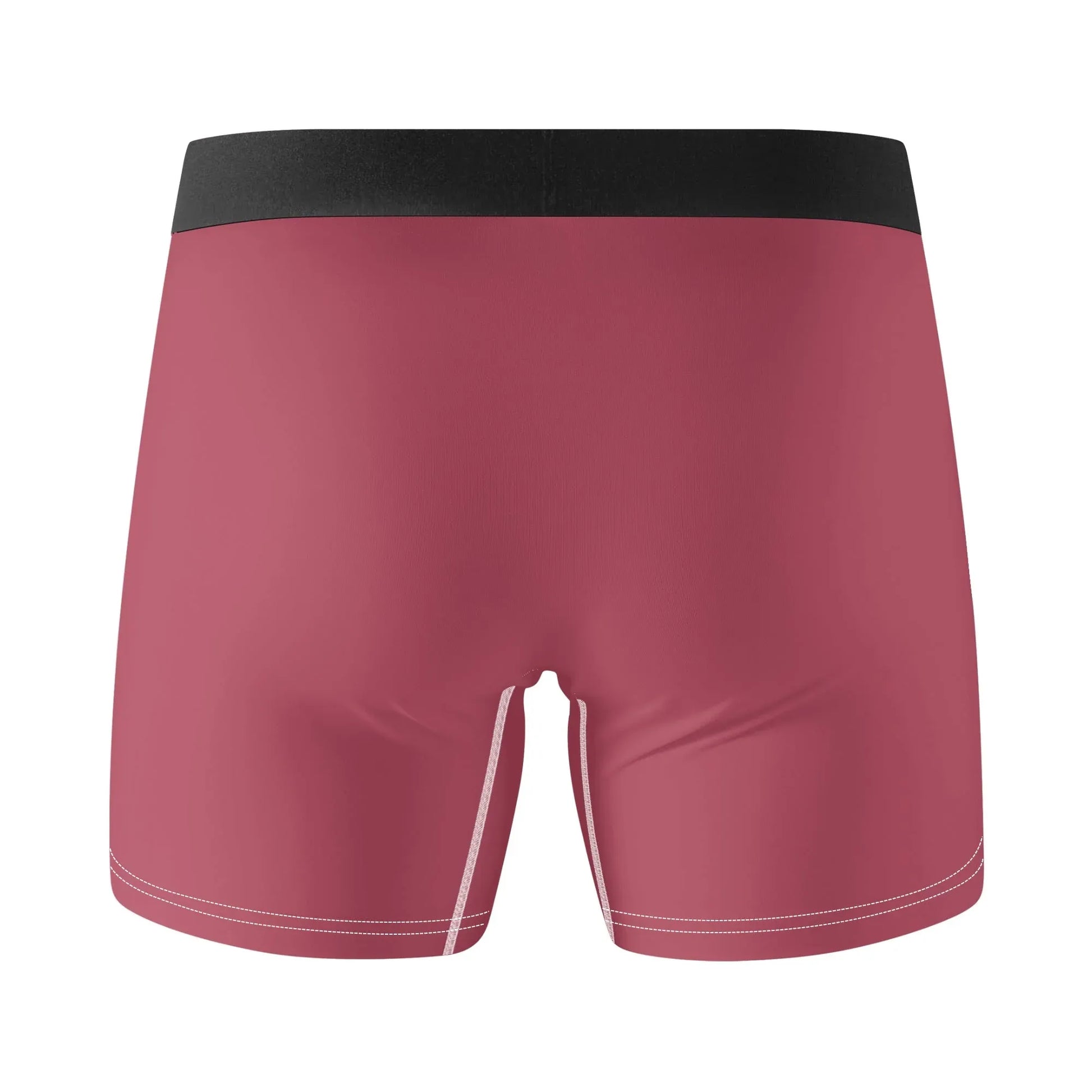 bequeme-hippie-pink-stretch-trunks-fur-herren-trunks-jlr-design-8 - JLR Design