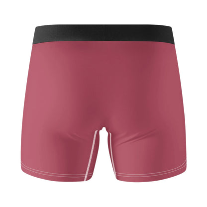 bequeme-hippie-pink-stretch-trunks-fur-herren-trunks-jlr-design-8 - JLR Design