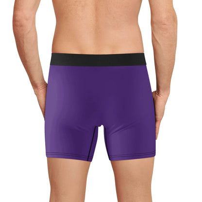 bequeme-indigo-stretch-trunks-fur-herren-trunks-jlr-design-2 - JLR Design