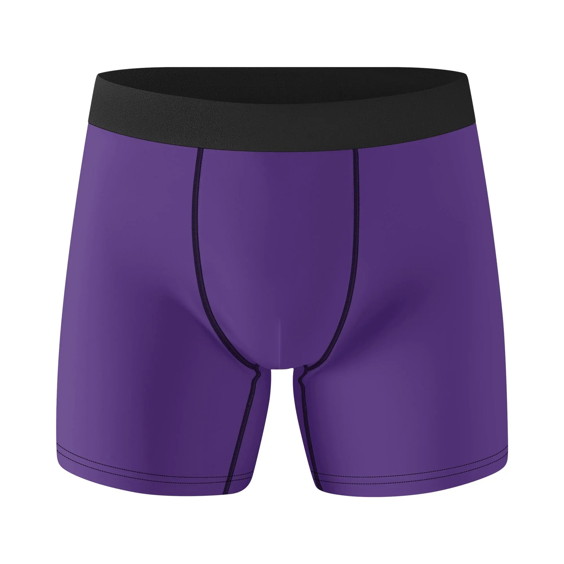 bequeme-indigo-stretch-trunks-fur-herren-trunks-jlr-design-3 - JLR Design