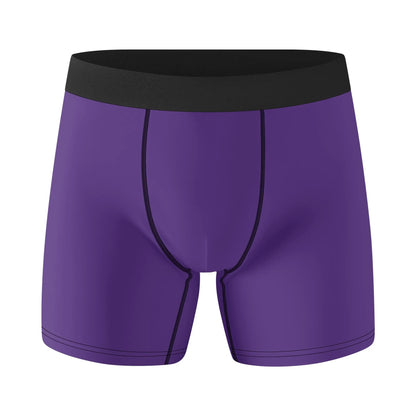 bequeme-indigo-stretch-trunks-fur-herren-trunks-jlr-design-3 - JLR Design