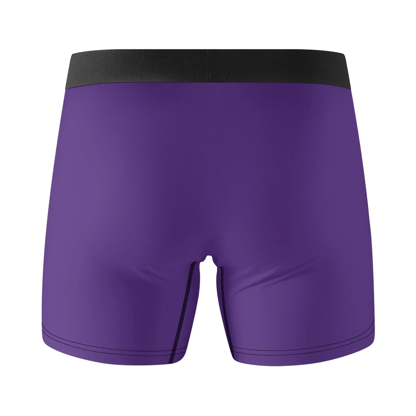 bequeme-indigo-stretch-trunks-fur-herren-trunks-jlr-design-4 - JLR Design