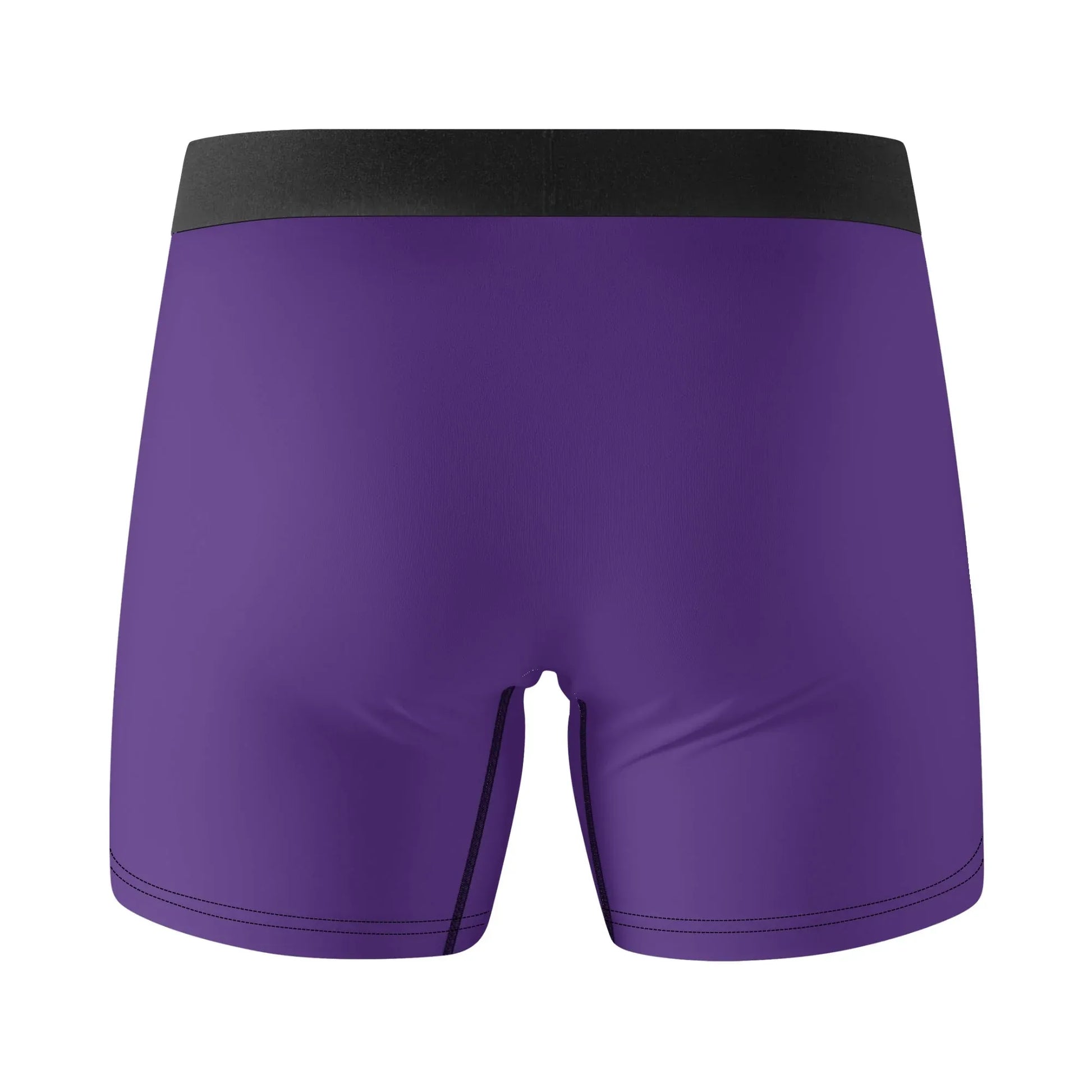 bequeme-indigo-stretch-trunks-fur-herren-trunks-jlr-design-4 - JLR Design