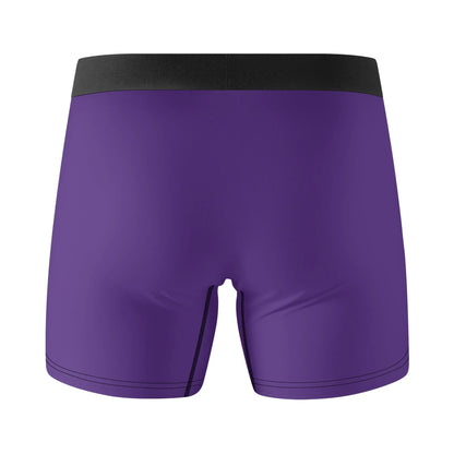 bequeme-indigo-stretch-trunks-fur-herren-trunks-jlr-design-4 - JLR Design