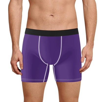 bequeme-indigo-stretch-trunks-fur-herren-trunks-jlr-design-5 - JLR Design