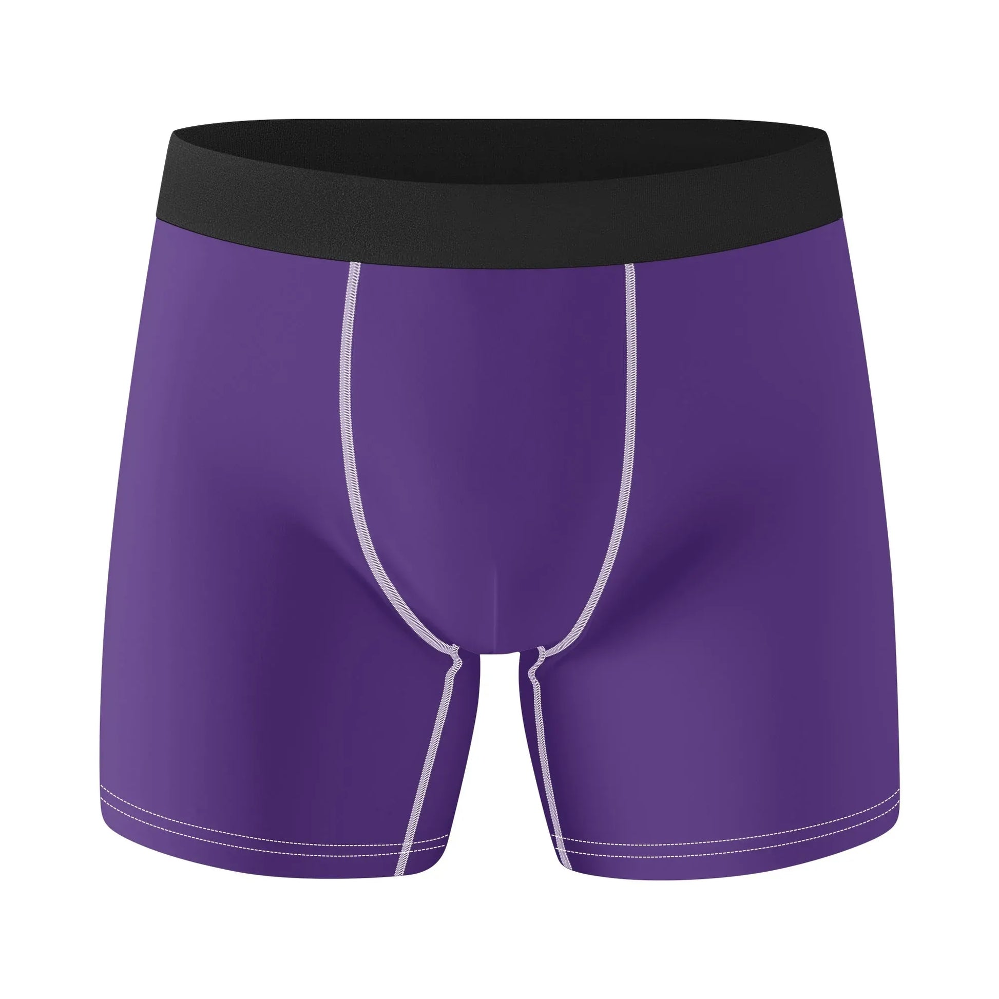 bequeme-indigo-stretch-trunks-fur-herren-trunks-jlr-design-7 - JLR Design