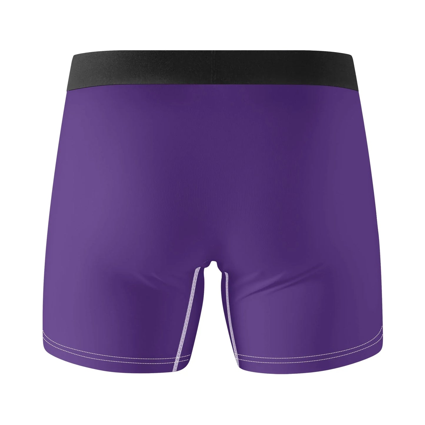 bequeme-indigo-stretch-trunks-fur-herren-trunks-jlr-design-8 - JLR Design