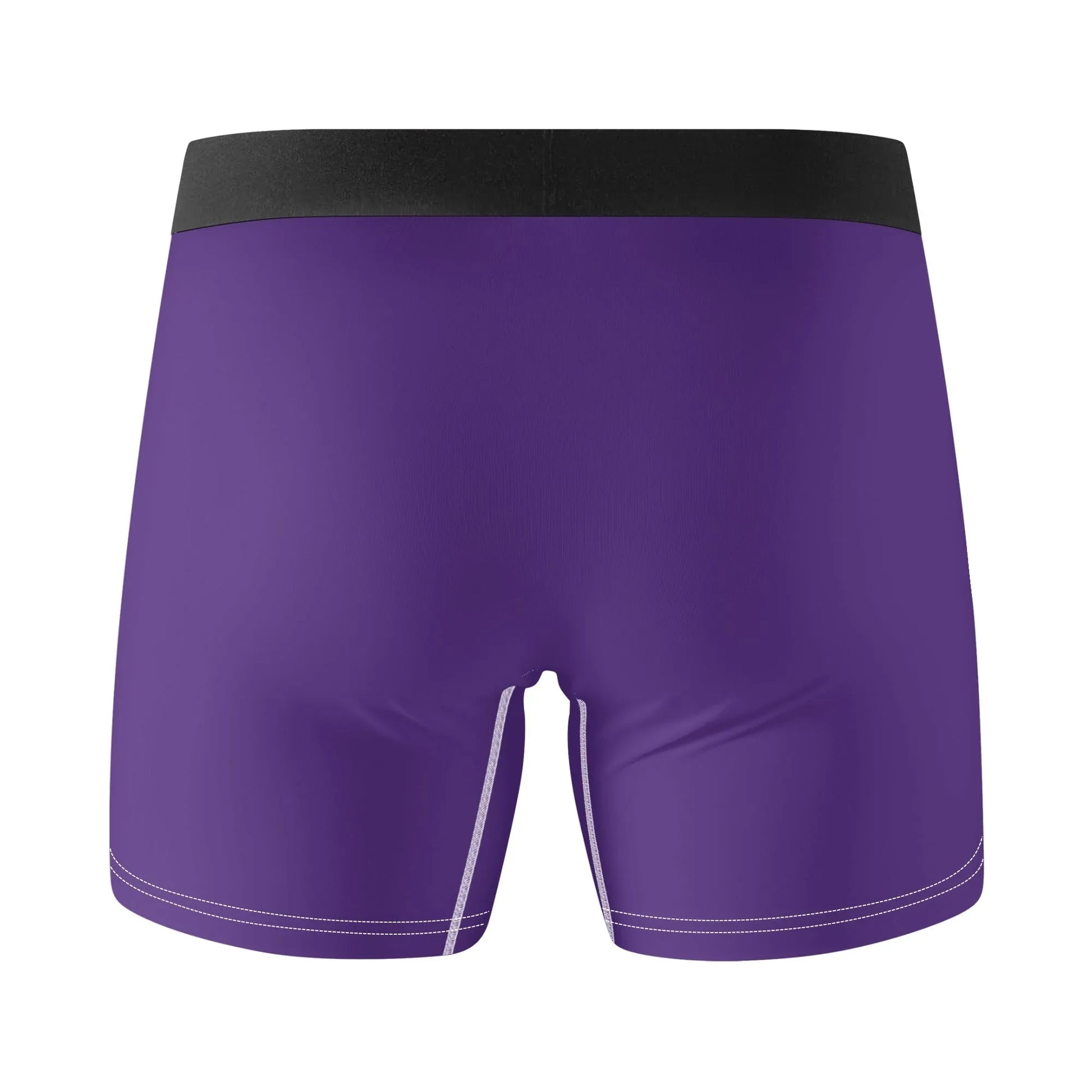 bequeme-indigo-stretch-trunks-fur-herren-trunks-jlr-design-8 - JLR Design