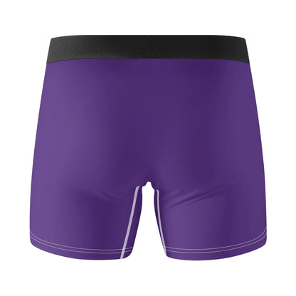 bequeme-indigo-stretch-trunks-fur-herren-trunks-jlr-design-8 - JLR Design