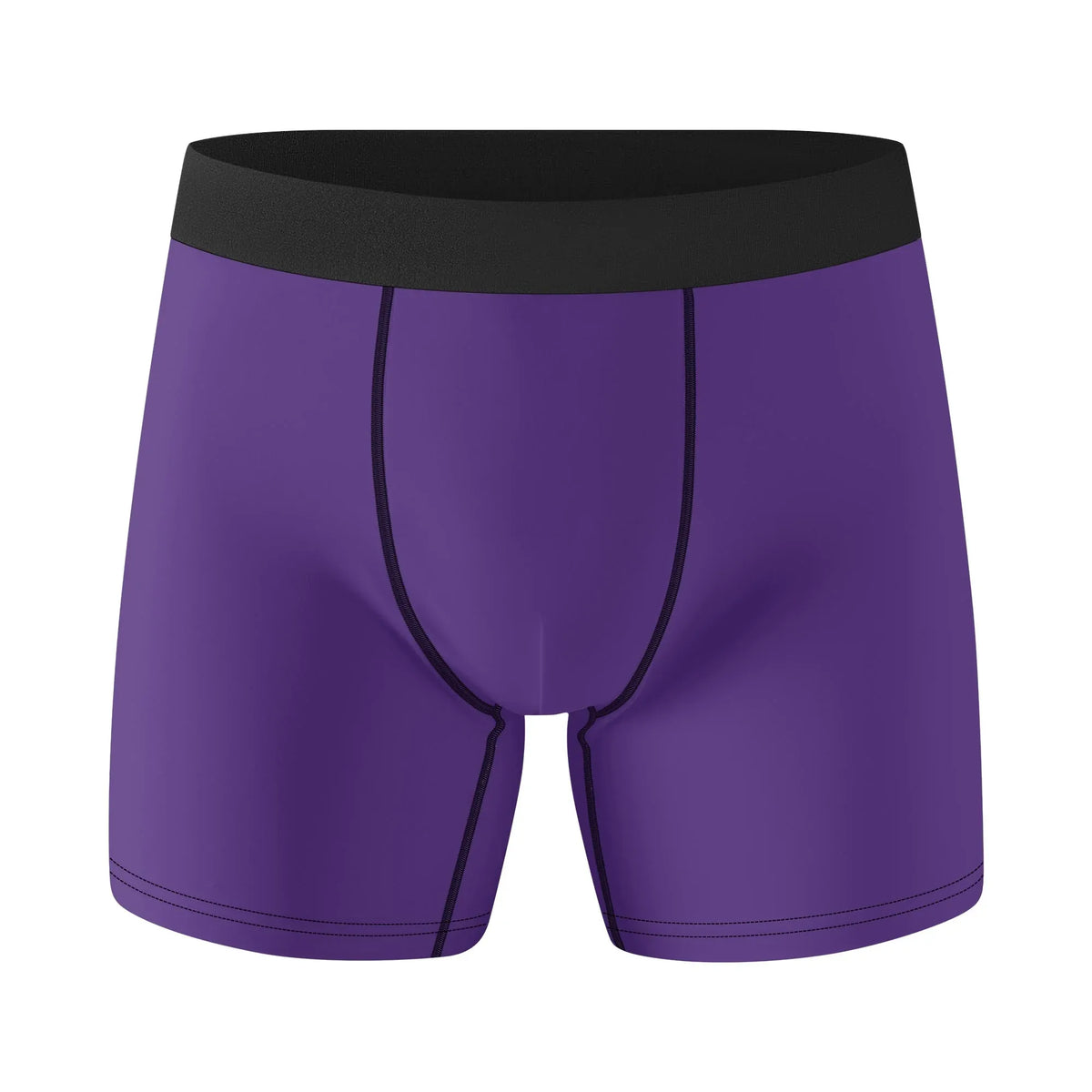 bequeme-indigo-stretch-trunks-fur-herren-trunks-jlr-design-jlr-design-de-3 - JLR Design