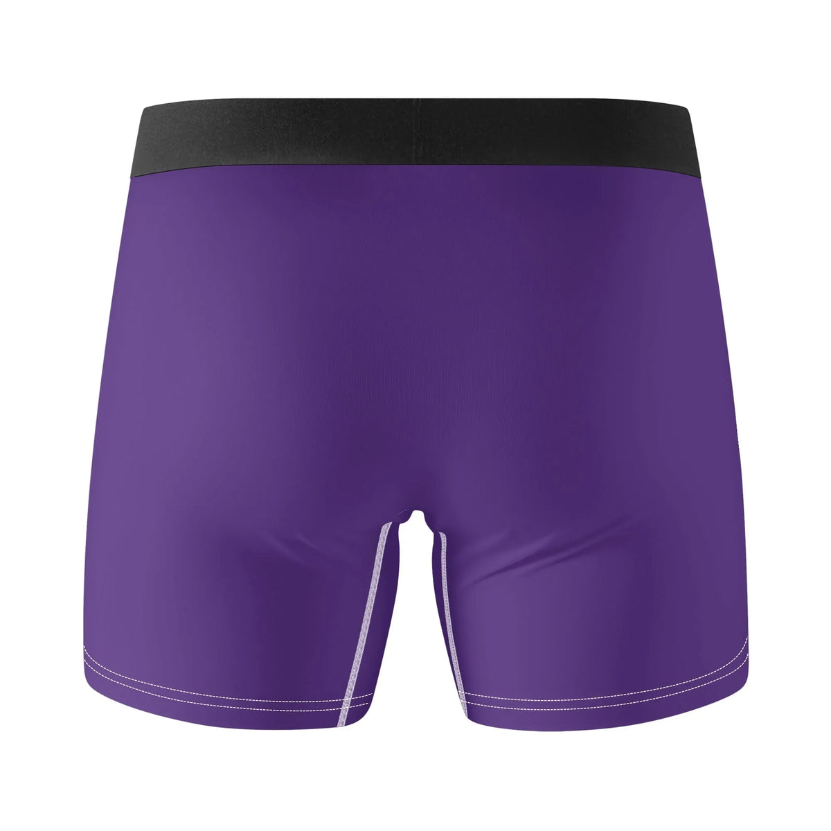 bequeme-indigo-stretch-trunks-fur-herren-trunks-jlr-design-jlr-design-de-8 - JLR Design