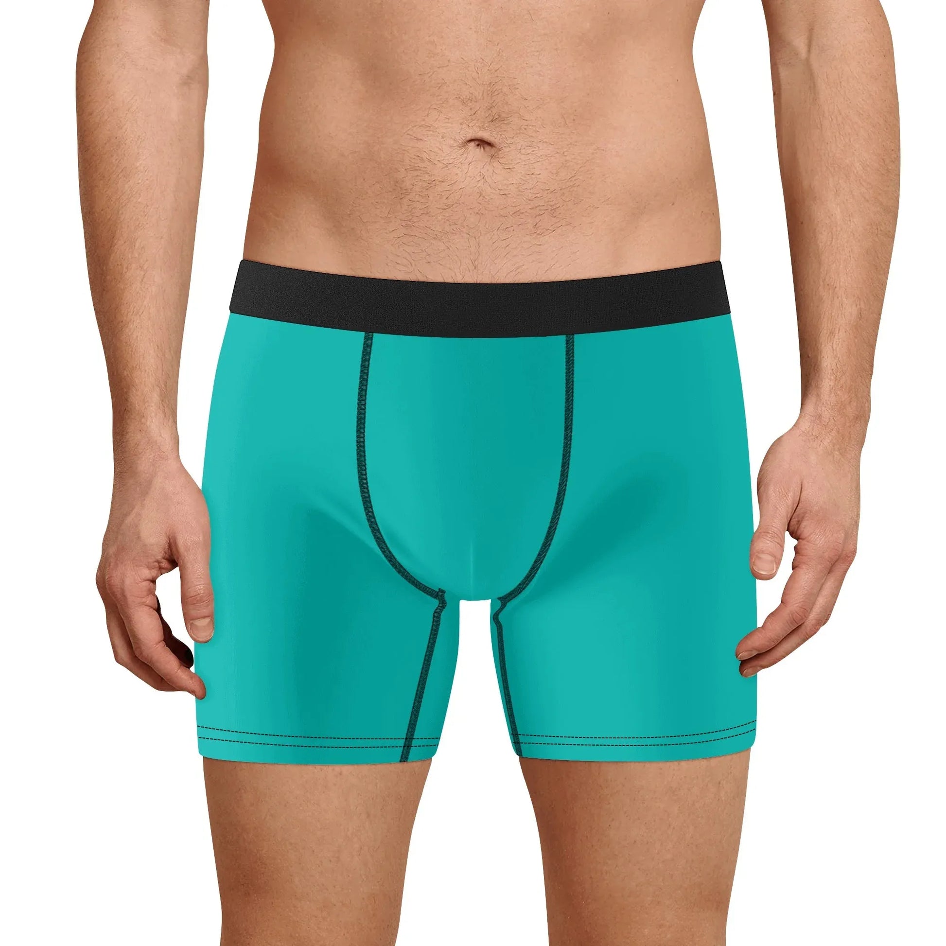 bequeme-iris-blue-stretch-trunks-fur-herren-trunks-jlr-design-1 - JLR Design