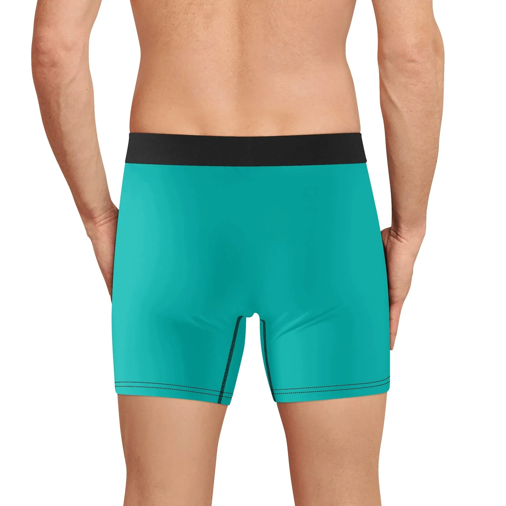 bequeme-iris-blue-stretch-trunks-fur-herren-trunks-jlr-design-2 - JLR Design